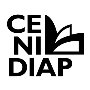 Logo Cenidiap